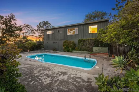 545 Avenida Primavera, Del Mar, CA 92014 photo 6