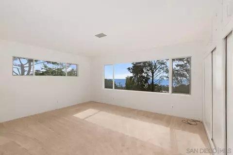545 Avenida Primavera, Del Mar, CA 92014 photo 15