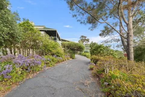 545 Avenida Primavera, Del Mar, CA 92014 photo 20