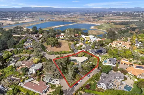 545 Avenida Primavera, Del Mar, CA 92014 photo 22