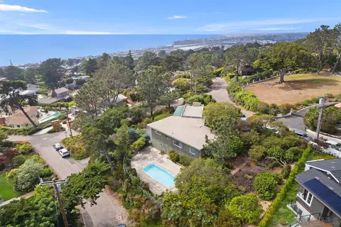 545 Avenida Primavera, Del Mar, CA 92014 photo 21