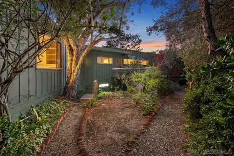 545 Avenida Primavera, Del Mar, CA 92014 photo 5