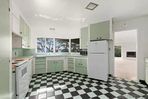 545 Avenida Primavera, Del Mar, CA 92014 photo 12