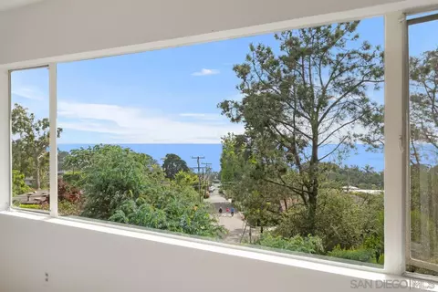 545 Avenida Primavera, Del Mar, CA 92014 photo 16