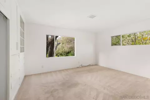 545 Avenida Primavera, Del Mar, CA 92014 photo 26