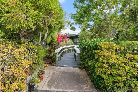 545 Avenida Primavera, Del Mar, CA 92014 photo 4