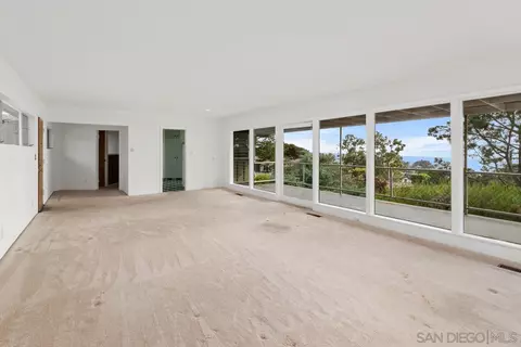545 Avenida Primavera, Del Mar, CA 92014 photo 11