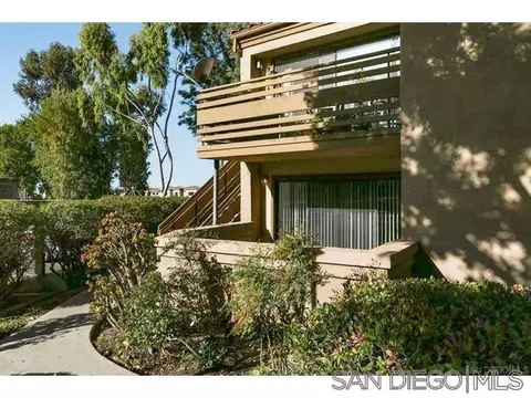 9916 Scripps Westview Way #166, San Diego, CA 92131