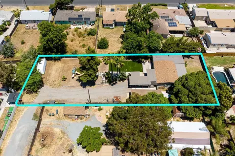 8100 Lincoln St, Lemon Grove, CA 91945