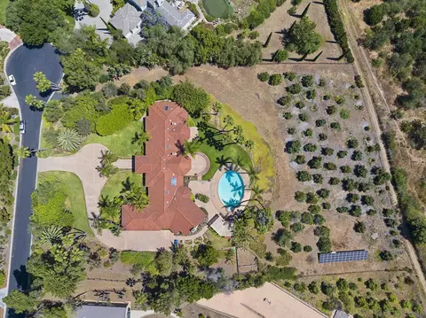 4 Rolling View Ln, Fallbrook, CA 92028 photo 26