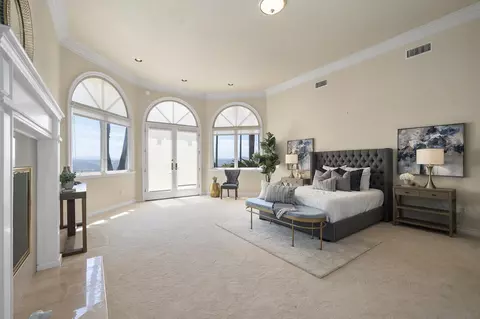 4 Rolling View Ln, Fallbrook, CA 92028 photo 20