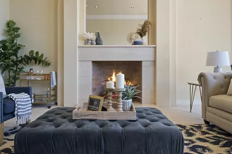 4 Rolling View Ln, Fallbrook, CA 92028 photo 5
