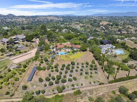 4 Rolling View Ln, Fallbrook, CA 92028 photo 25