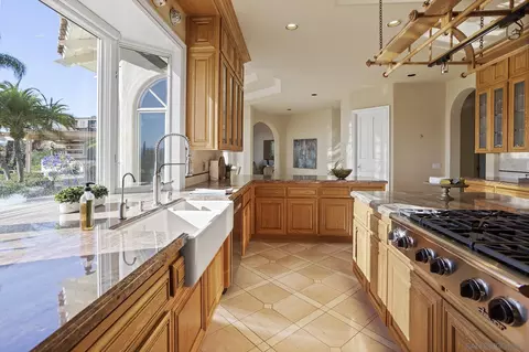 4 Rolling View Ln, Fallbrook, CA 92028 photo 11