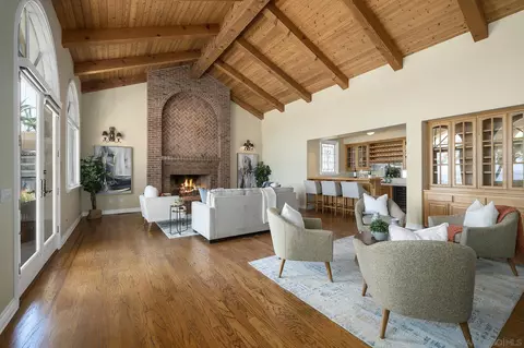 4 Rolling View Ln, Fallbrook, CA 92028 photo 14