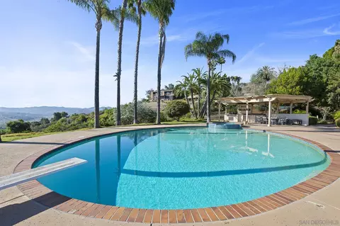 4 Rolling View Ln, Fallbrook, CA 92028 photo 24