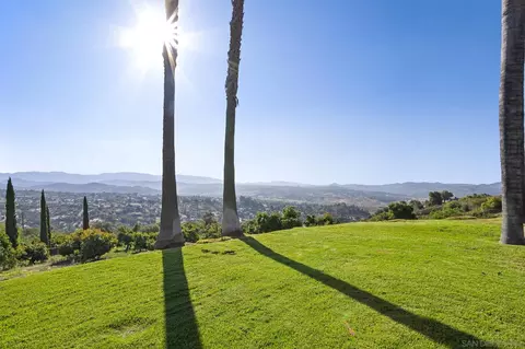 4 Rolling View Ln, Fallbrook, CA 92028 photo 29