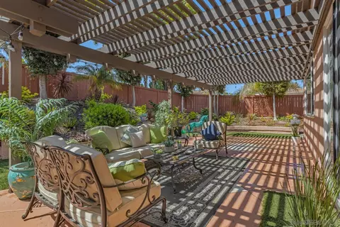 986 Palencia Ct, Chula Vista, CA 91910