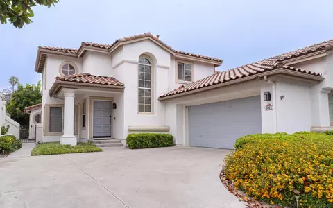 1062 Torrey Pines Rd, Chula Vista, CA 91915