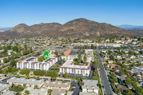 6930 Hyde Park #108, San Diego, CA 92119