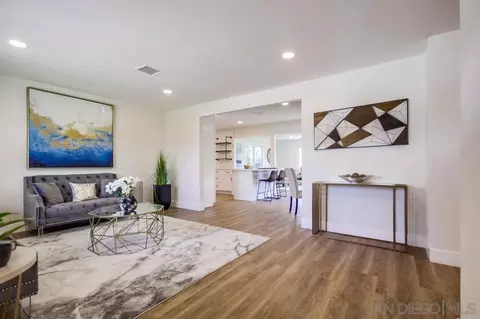 9841 Settle Rd, Santee, CA 92071 photo 6