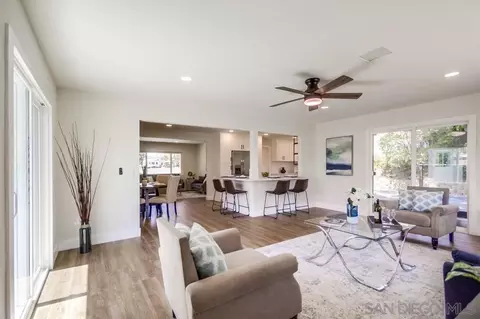 9841 Settle Rd, Santee, CA 92071 photo 18
