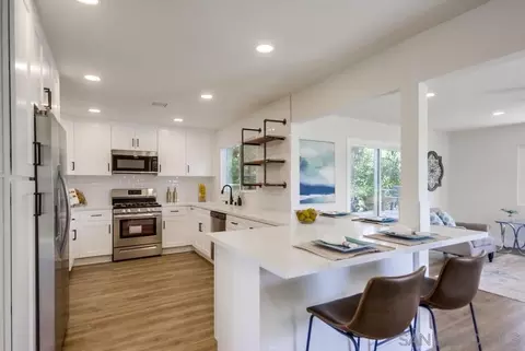 9841 Settle Rd, Santee, CA 92071 photo 20