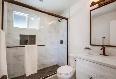 9841 Settle Rd, Santee, CA 92071 photo 30