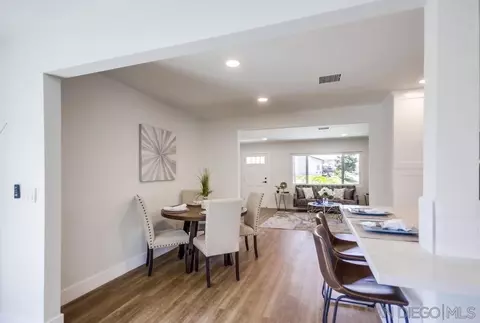 9841 Settle Rd, Santee, CA 92071 photo 12