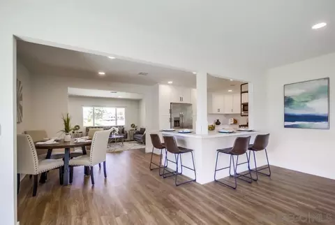 9841 Settle Rd, Santee, CA 92071 photo 13