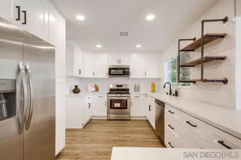 9841 Settle Rd, Santee, CA 92071 photo 23