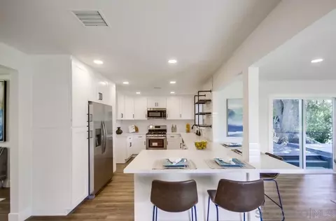 9841 Settle Rd, Santee, CA 92071 photo 21