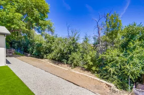 9841 Settle Rd, Santee, CA 92071 photo 45