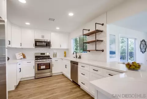 9841 Settle Rd, Santee, CA 92071 photo 24