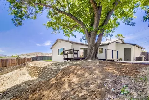 9841 Settle Rd, Santee, CA 92071 photo 41