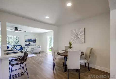 9841 Settle Rd, Santee, CA 92071 photo 11