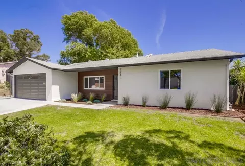 9841 Settle Rd, Santee, CA 92071 photo 4