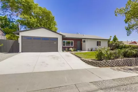 9841 Settle Rd, Santee, CA 92071 photo 3