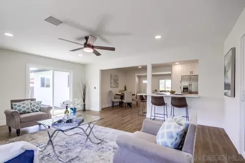 9841 Settle Rd, Santee, CA 92071 photo 17