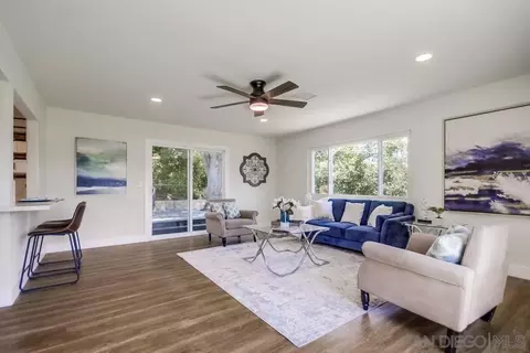 9841 Settle Rd, Santee, CA 92071 photo 14