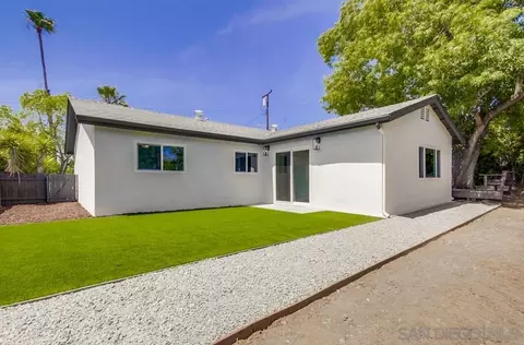 9841 Settle Rd, Santee, CA 92071 photo 43