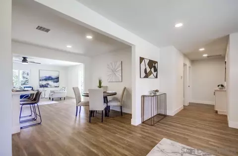 9841 Settle Rd, Santee, CA 92071 photo 10