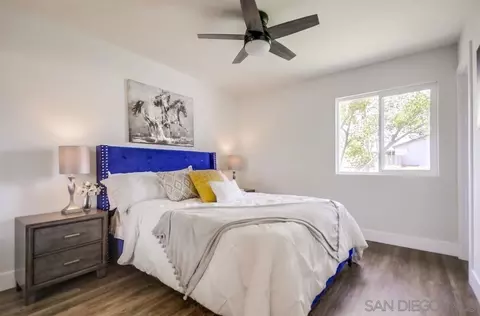 9841 Settle Rd, Santee, CA 92071 photo 27