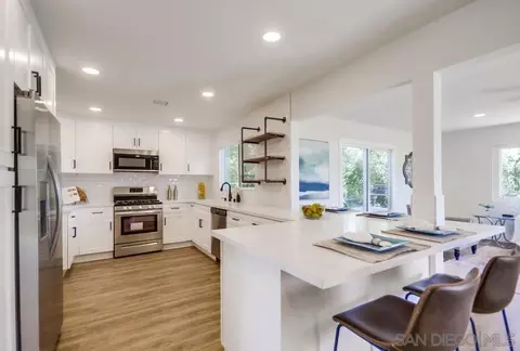 9841 Settle Rd, Santee, CA 92071 photo 22