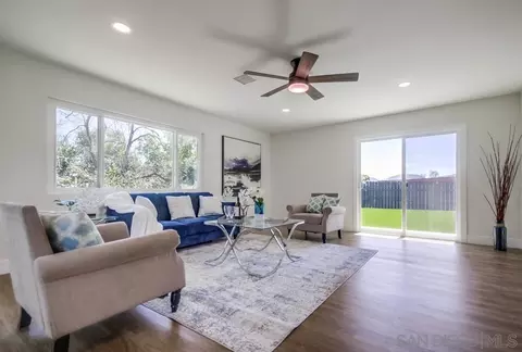 9841 Settle Rd, Santee, CA 92071 photo 16