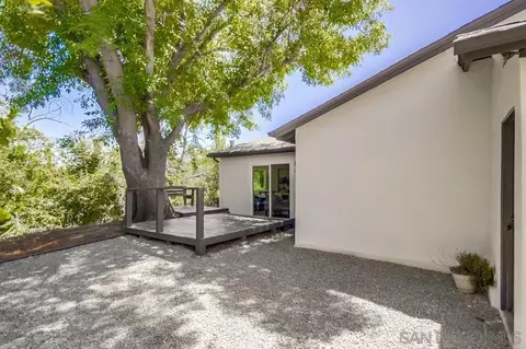 9841 Settle Rd, Santee, CA 92071 photo 39