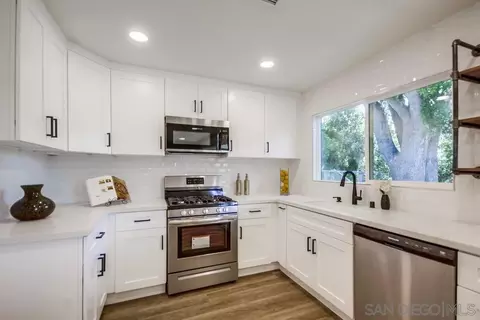 9841 Settle Rd, Santee, CA 92071 photo 25