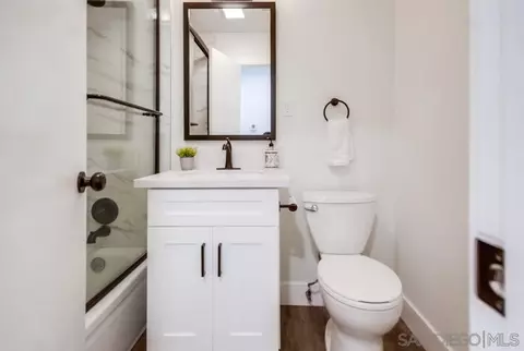 9841 Settle Rd, Santee, CA 92071 photo 36