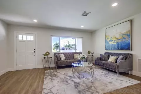 9841 Settle Rd, Santee, CA 92071 photo 7