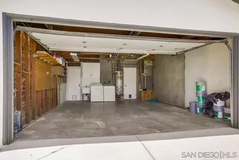 9841 Settle Rd, Santee, CA 92071 photo 46